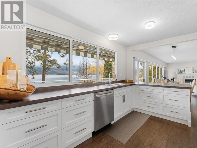 17110 Coral Beach Road, Lake Country, BC, V4V 1B9 - 15