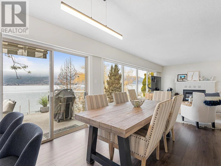 17110 Coral Beach Road, Lake Country, BC, V4V 1B9 - 10