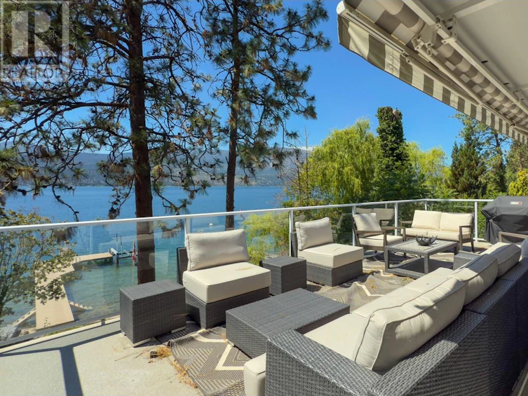 17110 Coral Beach Road, Lake Country, BC, V4V 1B9 - 9