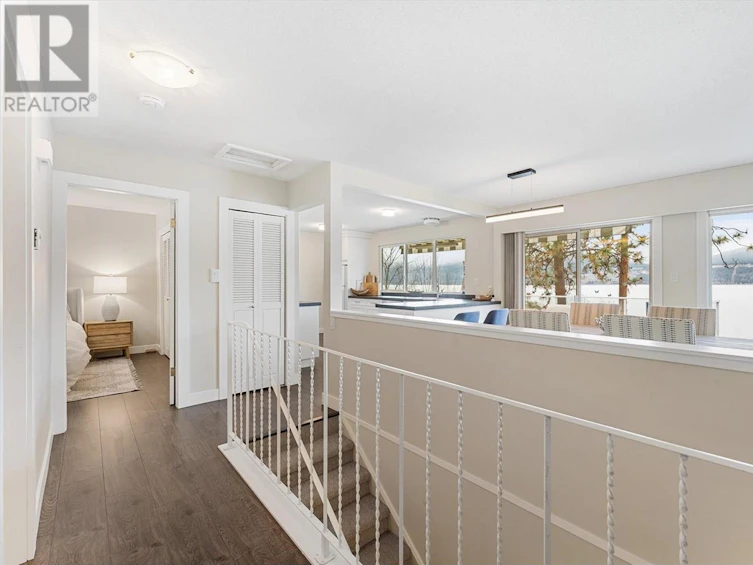 17110 Coral Beach Road, Lake Country, BC, V4V 1B9 - 19