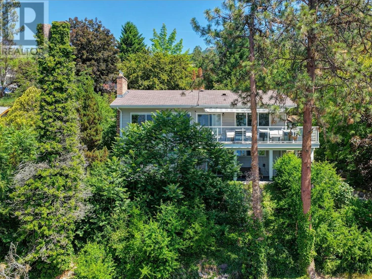17110 Coral Beach Road, Lake Country, BC, V4V 1B9 - 6