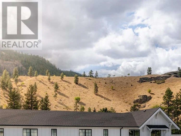 4-1308 Cedar Street, Okanagan Falls, BC, V0H 1R4 - 31