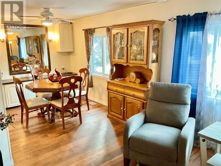 698 Strathmore Avenue, Greenwood, BC, V0H 1J0 - 19