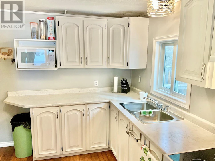 698 Strathmore Avenue, Greenwood, BC, V0H 1J0 - 22