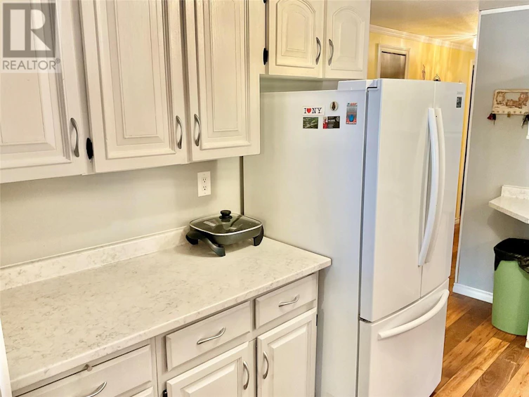 698 Strathmore Avenue, Greenwood, BC, V0H 1J0 - 23