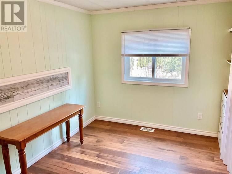 698 Strathmore Avenue, Greenwood, BC, V0H 1J0 - 31