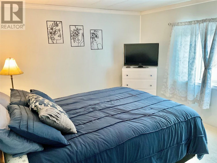 698 Strathmore Avenue, Greenwood, BC, V0H 1J0 - 36