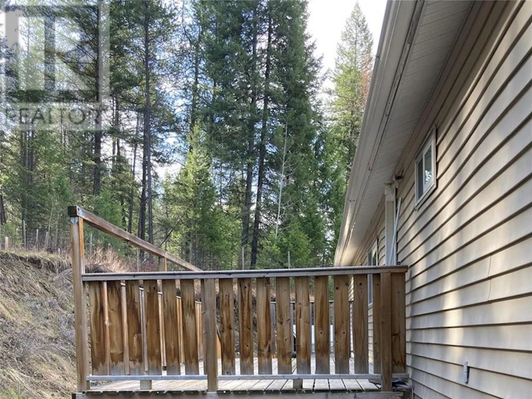 698 Strathmore Avenue, Greenwood, BC, V0H 1J0 - 4