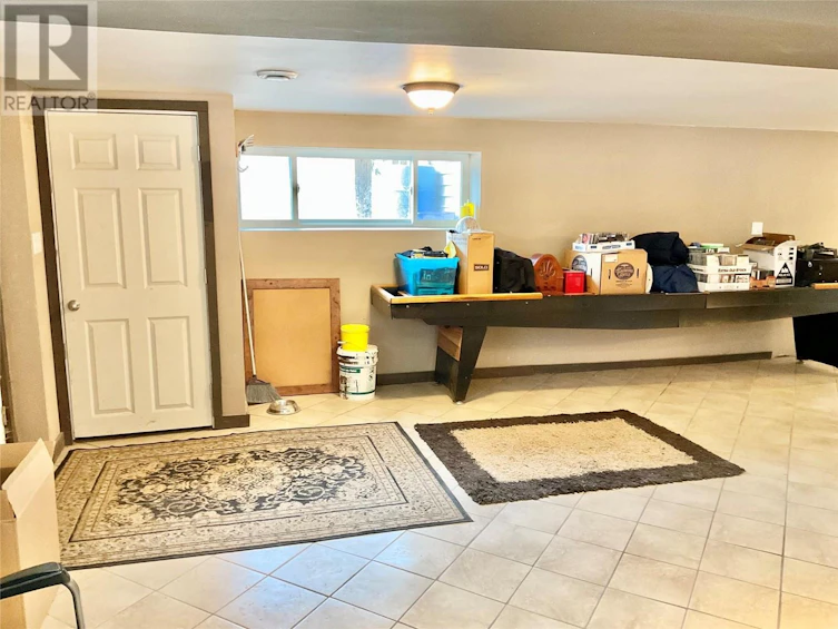 698 Strathmore Avenue, Greenwood, BC, V0H 1J0 - 42