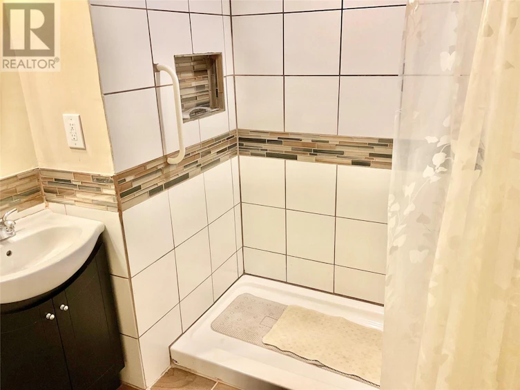 698 Strathmore Avenue, Greenwood, BC, V0H 1J0 - 53