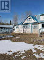 6007 Little Fort 24 Highway