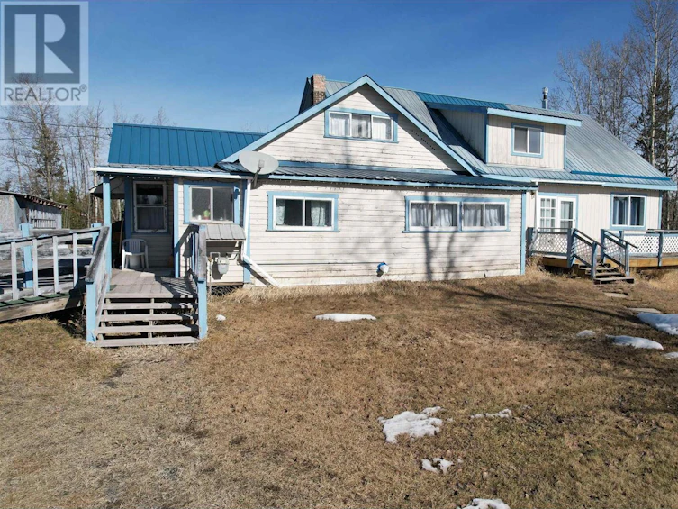 6007 Little Fort 24 Highway, Lone Butte, BC, V0K 1X0 - 13