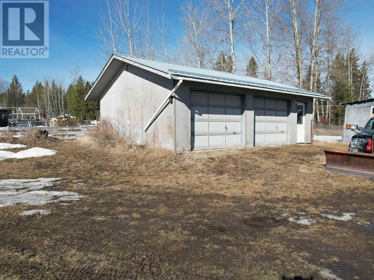 6007 Little Fort 24 Highway, Lone Butte, BC, V0K 1X0 - 15