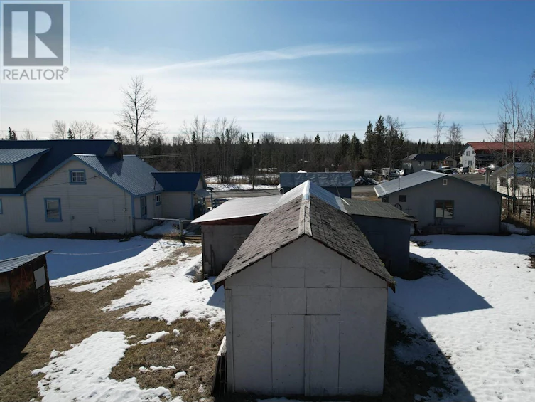 6007 Little Fort 24 Highway, Lone Butte, BC, V0K 1X0 - 19