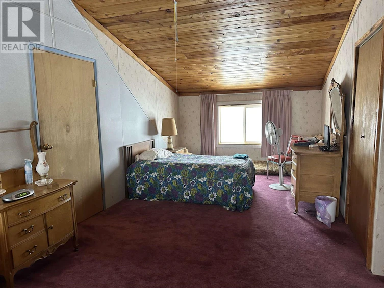 6007 Little Fort 24 Highway, Lone Butte, BC, V0K 1X0 - 22