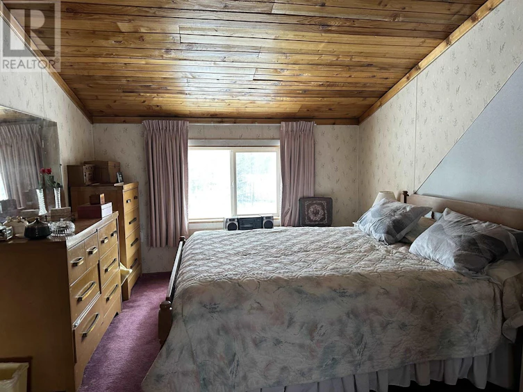 6007 Little Fort 24 Highway, Lone Butte, BC, V0K 1X0 - 23