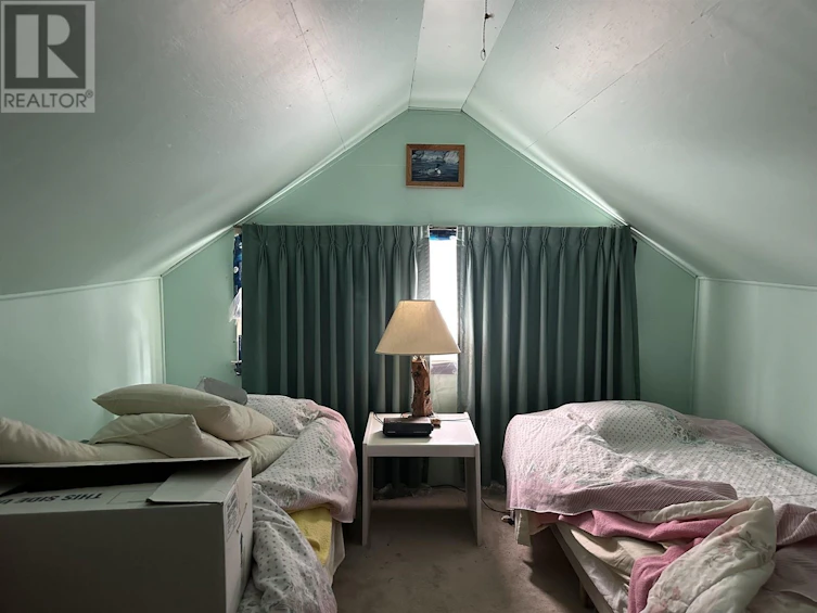 6007 Little Fort 24 Highway, Lone Butte, BC, V0K 1X0 - 24