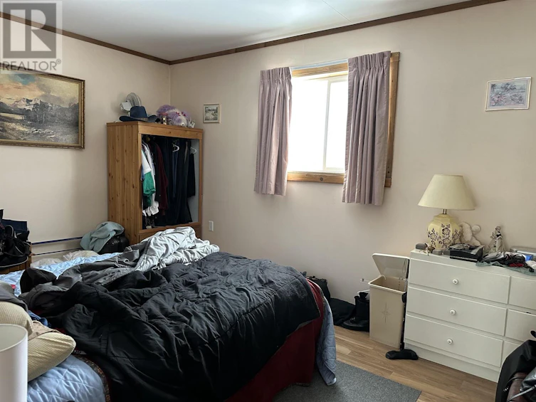 6007 Little Fort 24 Highway, Lone Butte, BC, V0K 1X0 - 28