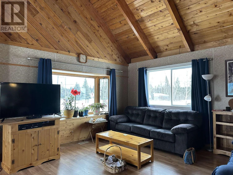 6007 Little Fort 24 Highway, Lone Butte, BC, V0K 1X0 - 29