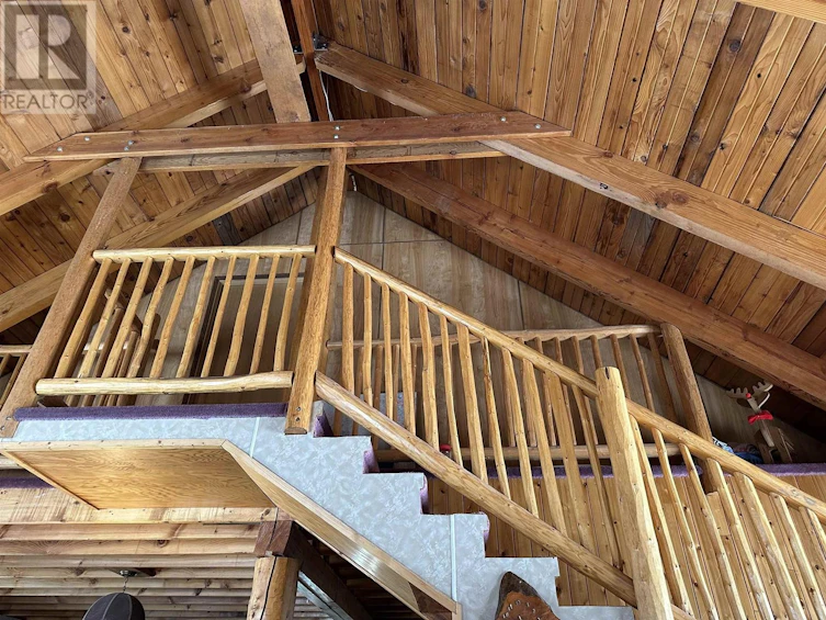 6007 Little Fort 24 Highway, Lone Butte, BC, V0K 1X0 - 30