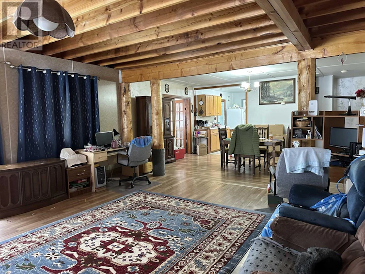 6007 Little Fort 24 Highway, Lone Butte, BC, V0K 1X0 - 31