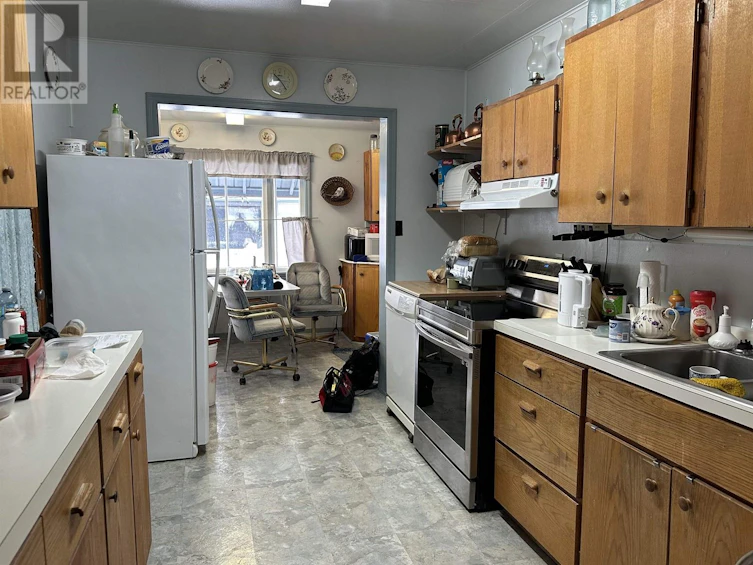 6007 Little Fort 24 Highway, Lone Butte, BC, V0K 1X0 - 32