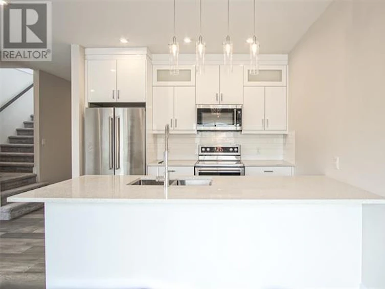 1-415 Rutland Road, Kelowna, BC, V1X 3B3