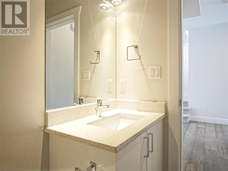 1-415 Rutland Road, Kelowna, BC, V1X 3B3 - 10