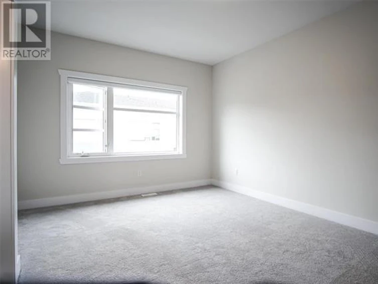 1-415 Rutland Road, Kelowna, BC, V1X 3B3 - 11