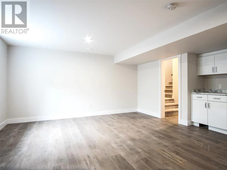 1-415 Rutland Road, Kelowna, BC, V1X 3B3 - 14