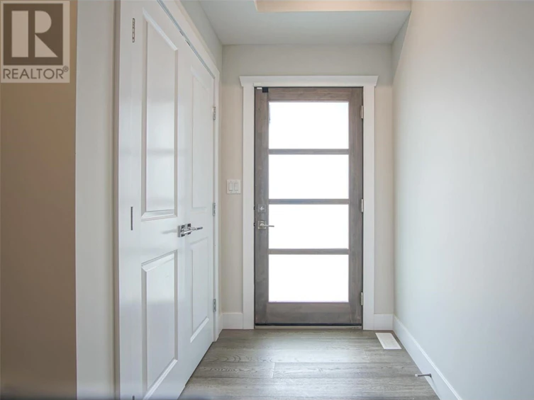 1-415 Rutland Road, Kelowna, BC, V1X 3B3 - 4