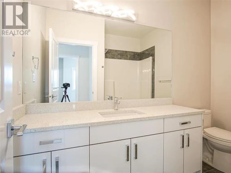 1-415 Rutland Road, Kelowna, BC, V1X 3B3 - 6