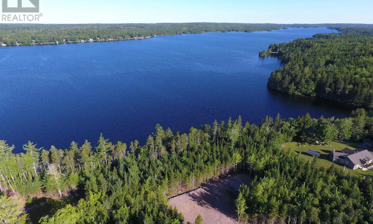 Lot-16 Granite Lane