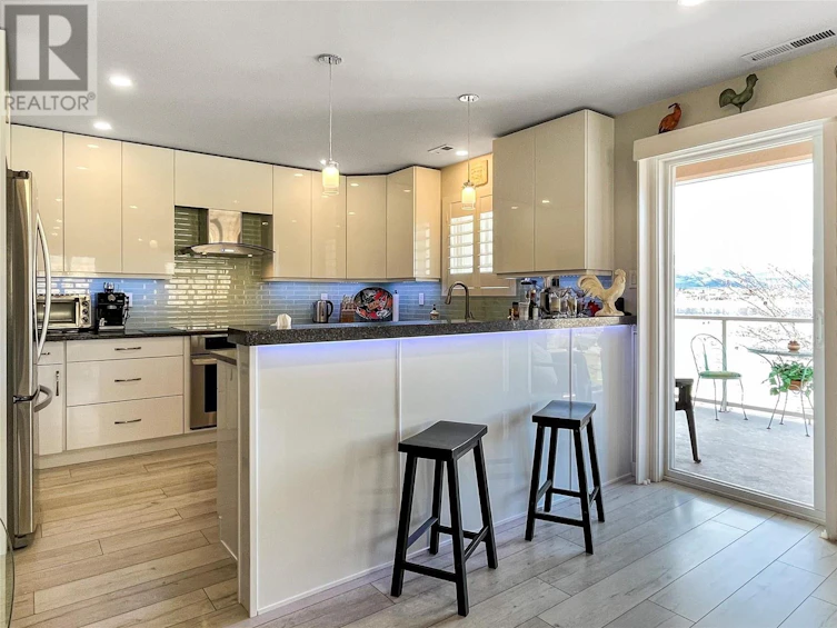 201-6805 Cottonwood Drive, Osoyoos, BC, V0H 1V3 - 10