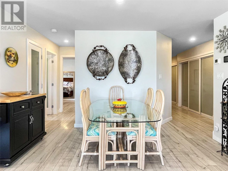 201-6805 Cottonwood Drive, Osoyoos, BC, V0H 1V3 - 17