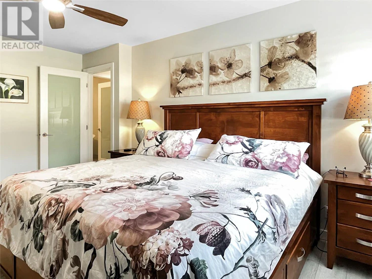 201-6805 Cottonwood Drive, Osoyoos, BC, V0H 1V3 - 23