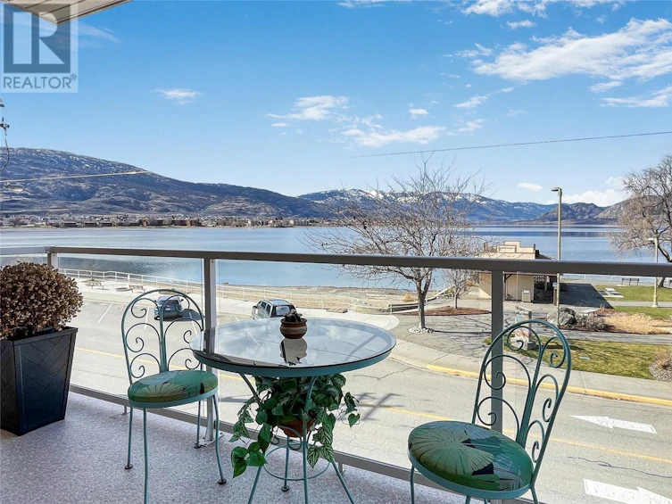 201-6805 Cottonwood Drive, Osoyoos, BC, V0H 1V3 - 26