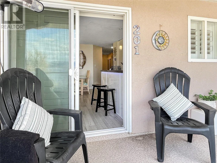 201-6805 Cottonwood Drive, Osoyoos, BC, V0H 1V3 - 27
