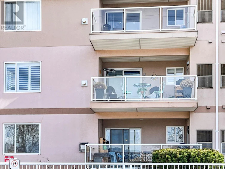 201-6805 Cottonwood Drive, Osoyoos, BC, V0H 1V3 - 28