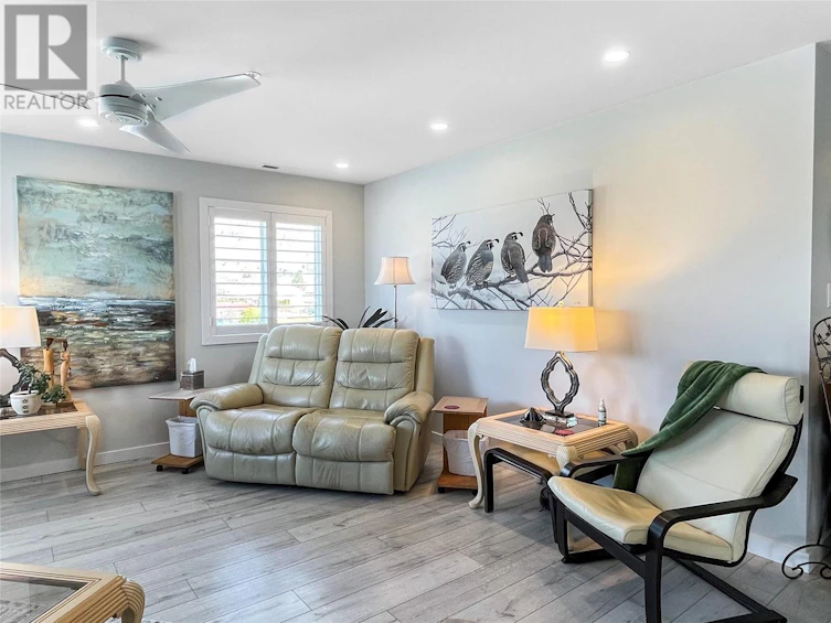 201-6805 Cottonwood Drive, Osoyoos, BC, V0H 1V3 - 4