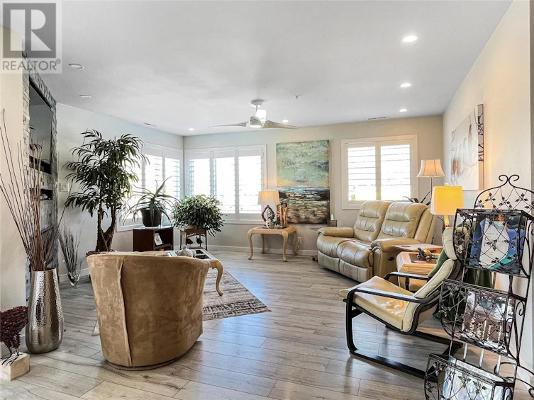 201-6805 Cottonwood Drive, Osoyoos, BC, V0H 1V3 - 5
