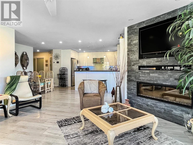 201-6805 Cottonwood Drive, Osoyoos, BC, V0H 1V3 - 6