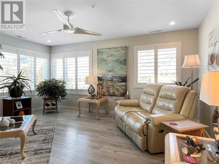 201-6805 Cottonwood Drive, Osoyoos, BC, V0H 1V3 - 7