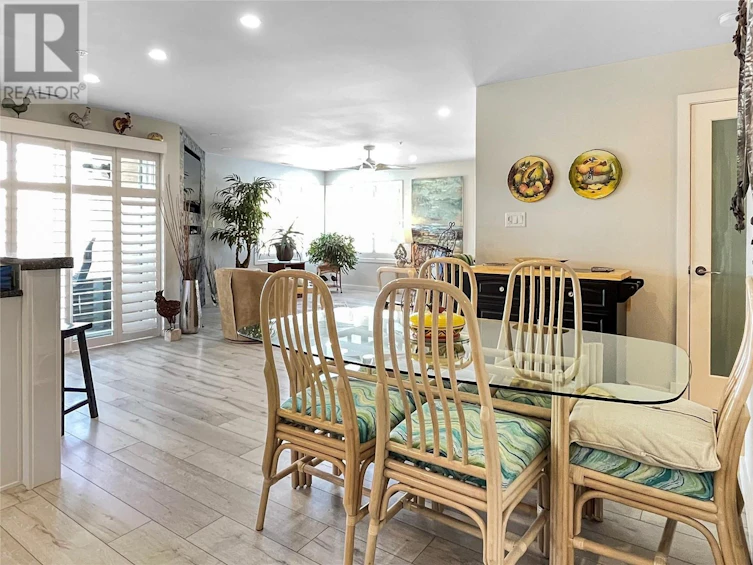 201-6805 Cottonwood Drive, Osoyoos, BC, V0H 1V3 - 9