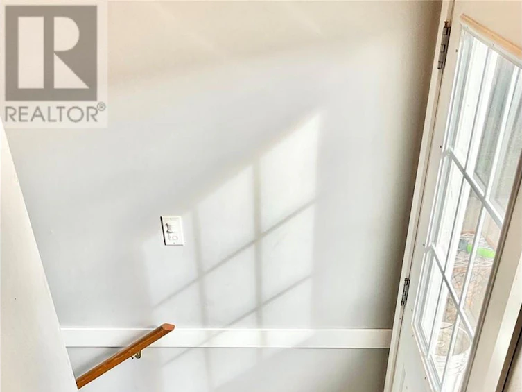 577 Seventh Avenue, Midway, BC, V0H 1M0 - 29
