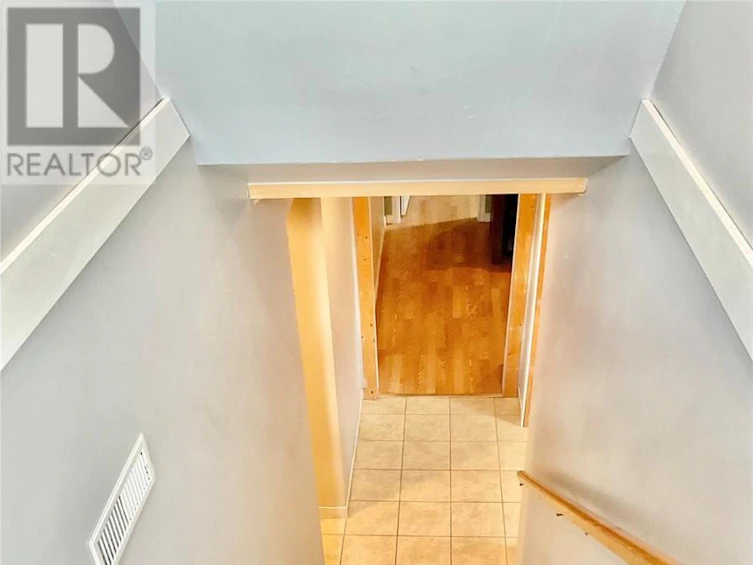 577 Seventh Avenue, Midway, BC, V0H 1M0 - 30