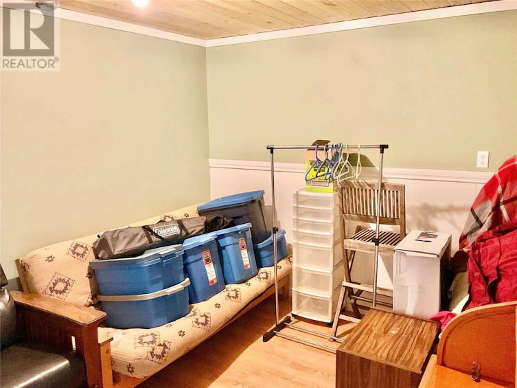 577 Seventh Avenue, Midway, BC, V0H 1M0 - 33