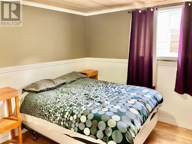 577 Seventh Avenue, Midway, BC, V0H 1M0 - 34