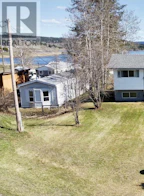 5576 103 Mile Lake Road