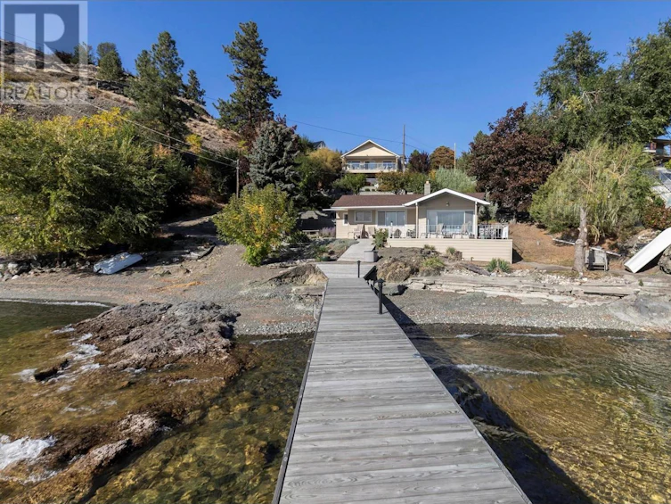 37 Traders Cove Road, West Kelowna, BC, V1Z 3S3 - 11
